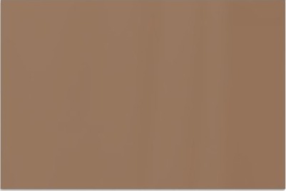 Lintex Mood Wall Glass-Tavle 1500X1000 Mm