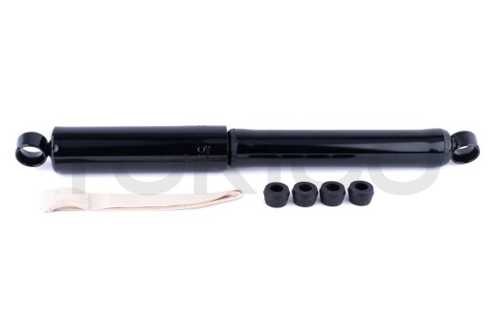 Støtdemper TOKICO E3804