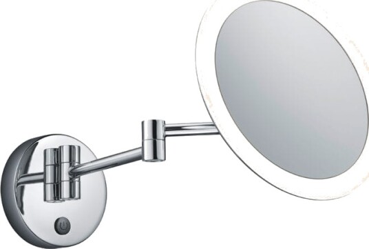 Vegglampe View - Vegglampe View -