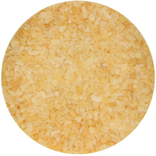 Funcakes Kakestrø Popping Candy 180g 