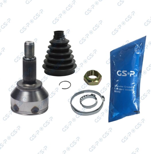 Drivledd GSP 818216
