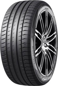Triangle Effexsport TH202 235/55R18 104W
