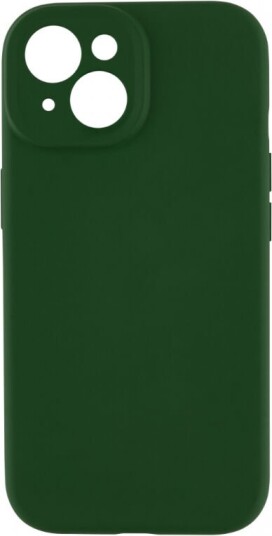 Maxmount Iphone 15 Mobildeksel Grønn