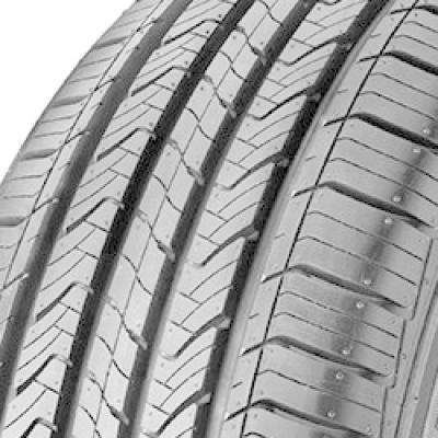 Maxxis HP-M3 265/50R19 110V Maxxis HP-M3 265/50R19 110V