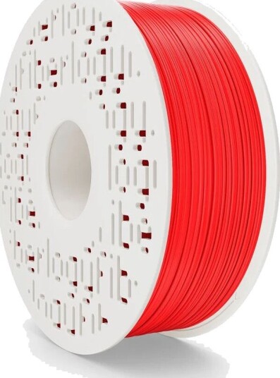 Fiberlogy Easy PETG 1kg Scarlet
