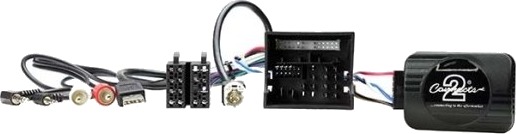 Ratbetjening Man Tgx 26.500