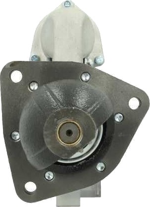 BV PSH 151.536.133.140 Starter