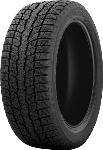 Toyo Observe GSi6 HP 215/55R16 97H Nordiske vinterdekk Toyo Observe GSi6 HP 215/55R16 97H Nordiske vinterdekk
