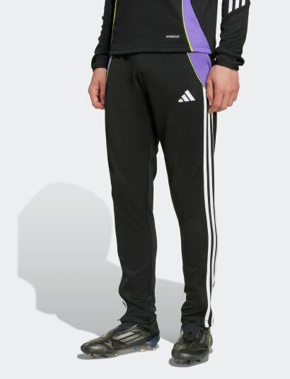 adidas Performance Tiro24 Trpty Black 152