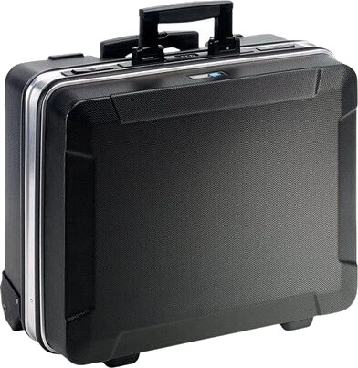 B&W International B&W TOOL.CASES go B&W International B&W TOOL.CASES go