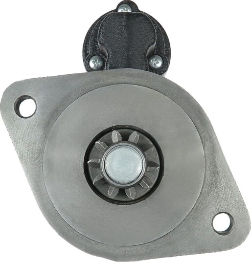 AS PL S9416S Starter