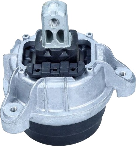 MAXGEAR 40-0722 Motorfeste