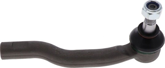 SPIDAN CHASSIS PARTS 40819 Endeledd