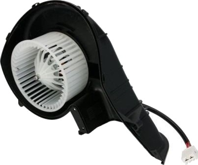 Kupévifte THERMOTEC DDVO004TT