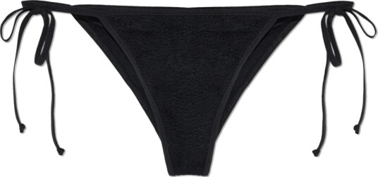 Bond Eye Dame Svømmetøy Svart ONE SIZE, Bond Eye Dame Svømmetøy Svart ONE SIZE,