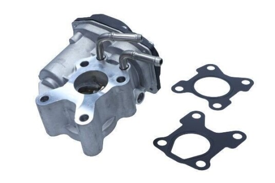 EGR Ventil MAXGEAR 27-4109 EGR Ventil MAXGEAR 27-4109