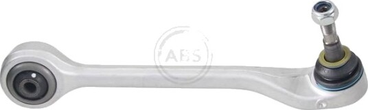 A.B.S. 211035 Bærearm A.B.S. 211035 Bærearm