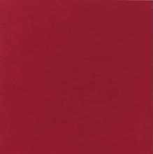 Serviet Dunilin 48X48 Cm Bordeaux,36 Stk/Pk
