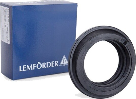 Svinglager LEMFÖRDER 37555 01