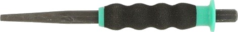 TOPTUL HBAC0614 Kjørner