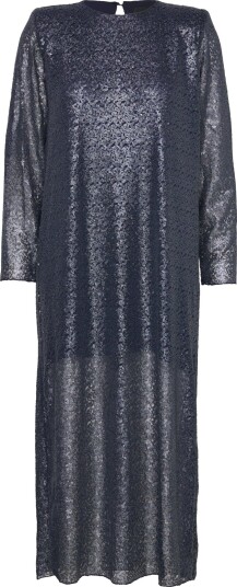 Levete Room Lr Delia Navy S