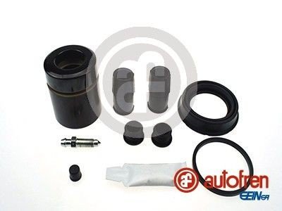 Autofren Seinsa Rep. sett bremsecaliper AUTOFREN SEINSA D42315C