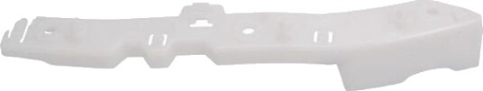 Holder støtfanger BLIC 5504 00 0554931P