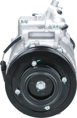 BV PSH 090.205.014.050 AC-kompressor