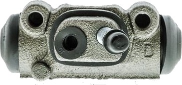 AISIN AZ-023L Hjulsylinder, brems