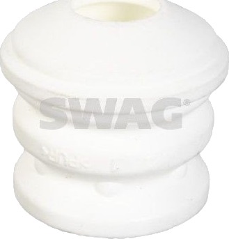 SWAG 11 93 3117 Fjærstopper