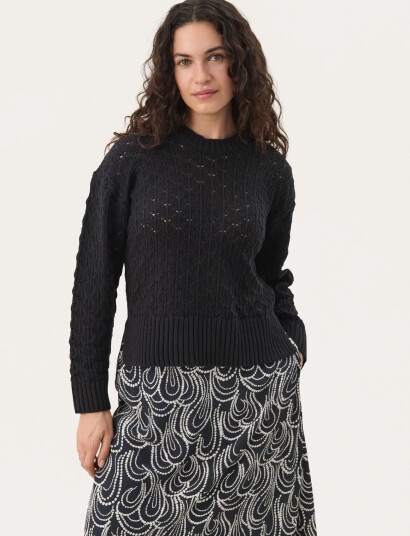 Part Two Piaclarapw Pu Navy S Part Two Piaclarapw Pu Navy S
