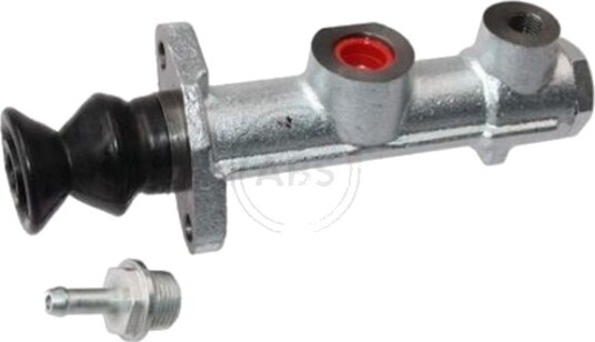 A.B.S. 1088 Hovedsylinder, clutch