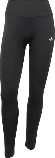 Adidas Originals Seamless Tight Black L