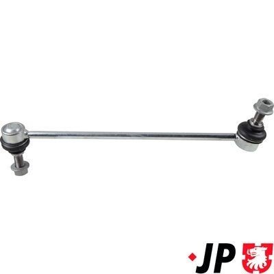 Stabilisatorstag JP GROUP 1440403900