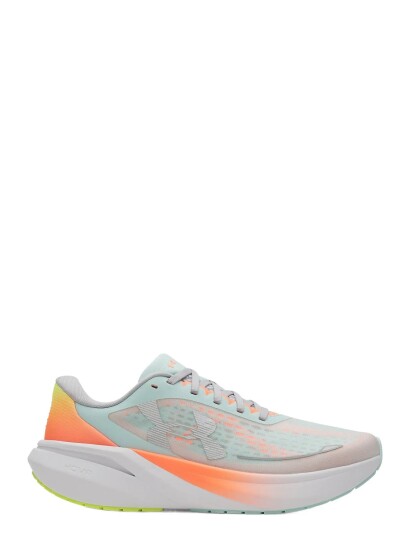 Under Armour Ua Velociti Pace - Blue - 44.5 Under Armour Ua Velociti Pace - Blue - 44.5