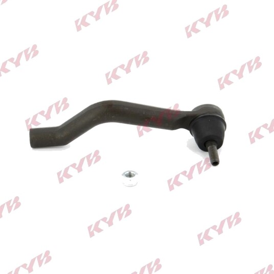KYB KTR1403 Endeledd