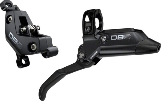 Sram Db8 Skivebrems Sram Db8 Skivebrems