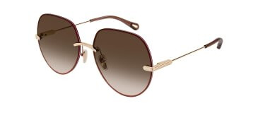 Chloé CH0135S 002 5816