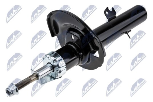 Støtdemper NTY A-CT-035