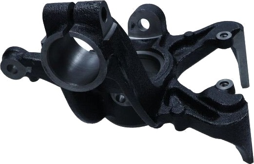 MAXGEAR 72-5392 Akseltapp, hjulopphengning
