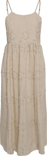 La Rouge | Britt Dress | L/XL