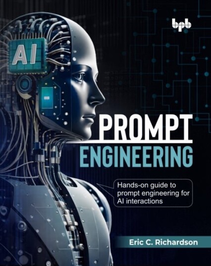 Prompt Engineering Prompt Engineering