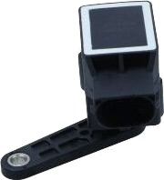 MAXGEAR 27-1966 Sensor, xenonlys (lyslengderegulering