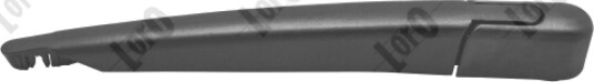 Viskerarm DEPO 103 00 048