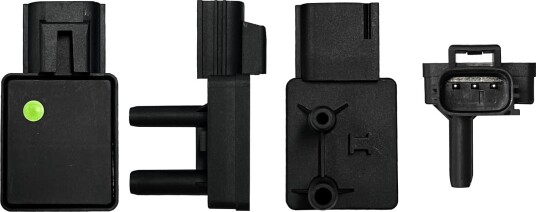 Sensor, avgasstrykk WAGNER PRS00017