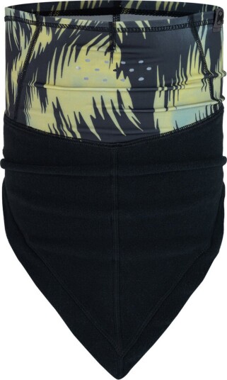 Buff Mountain Bandana Redloy Black OneSize, Redloy Black Buff Mountain Bandana Redloy Black OneSize, Redloy Black