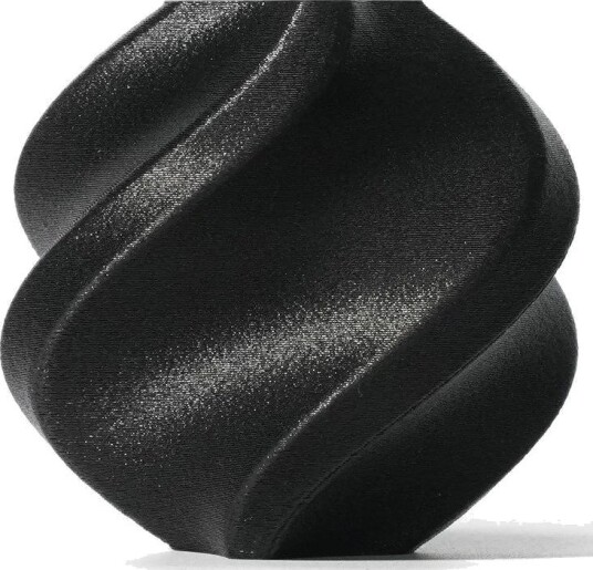 Bambu Lab Bambu Lab PET-CF Black 71100 Med spole 1kg