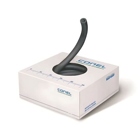 Conel Flex Frigo Kart A 13mm Ø12mm / L18m