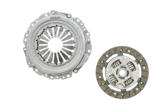 Clutchsett AISIN KN 171R