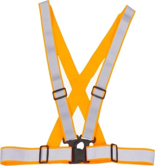 AMiO Refleksvest 03939